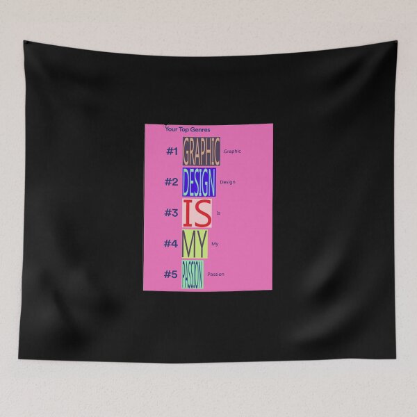 Item preview, Spotify wrapped meme designed and sold by Trendingfy.