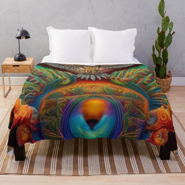 Item preview, Eagle Style Unique Art Created by AI designed and sold by tpixx.
