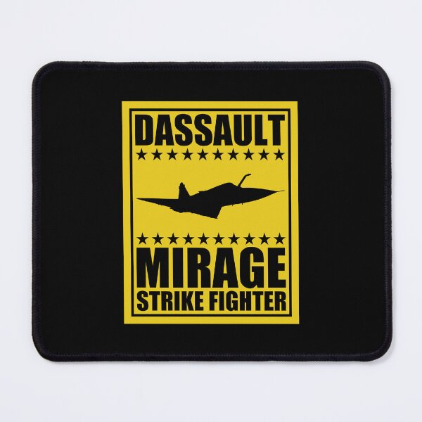 Item preview, Dassault Mirage designed and sold by StrongVlad.