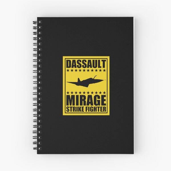 Item preview, Dassault Mirage designed and sold by StrongVlad.
