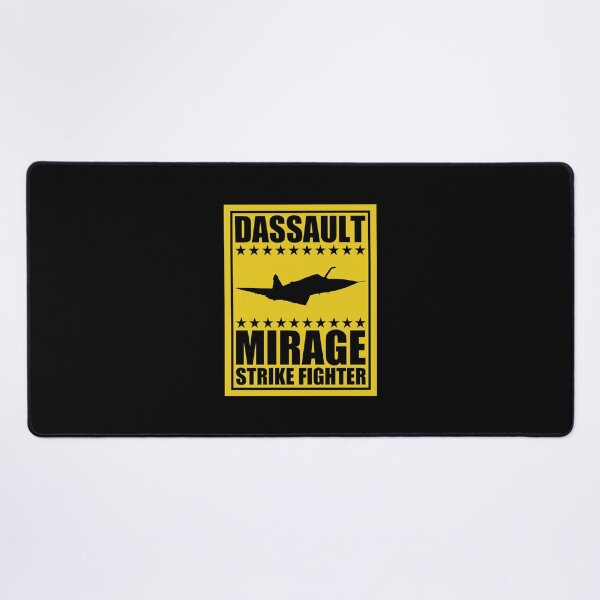 Item preview, Dassault Mirage designed and sold by StrongVlad.