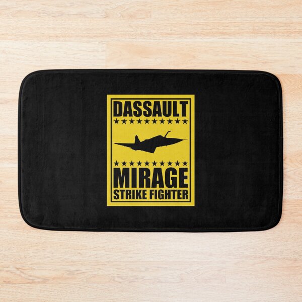 Item preview, Dassault Mirage designed and sold by StrongVlad.