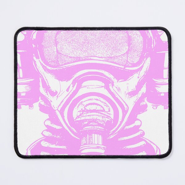 Item preview, CYBORG FIGHTER designed and sold by 1MILLIONPUSHUPS.