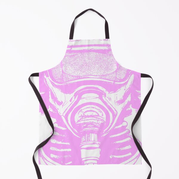 Item preview, CYBORG FIGHTER designed and sold by 1MILLIONPUSHUPS.