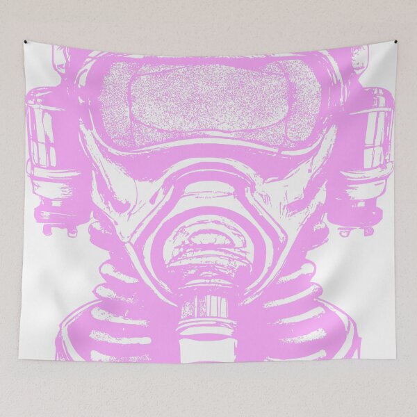 Item preview, CYBORG FIGHTER designed and sold by 1MILLIONPUSHUPS.