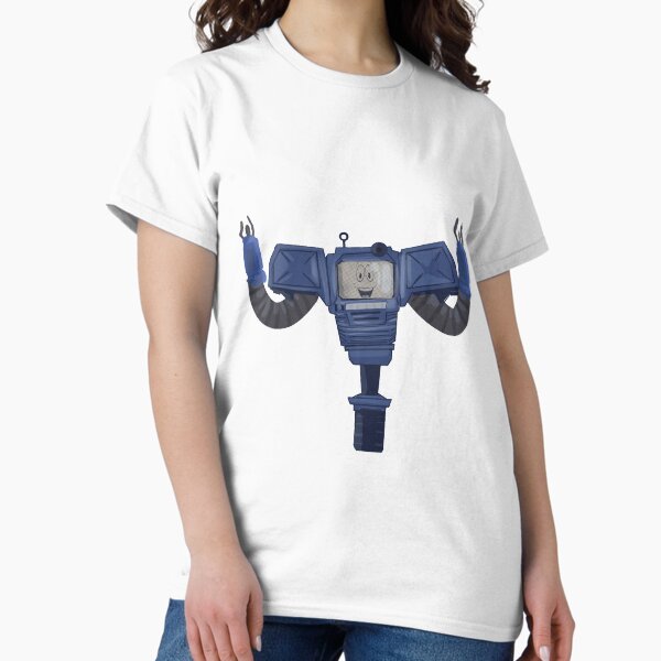 Item preview, Si hombre designed and sold by ink-pocket.