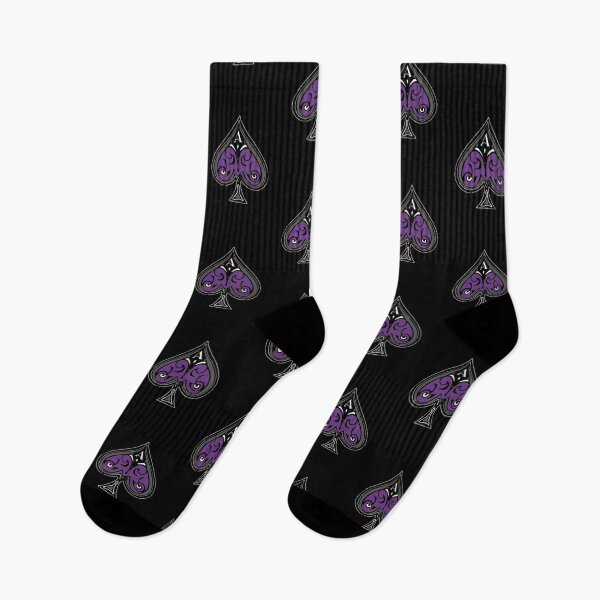 Item preview, Asexual | tshirt designed and sold by eleanor27.