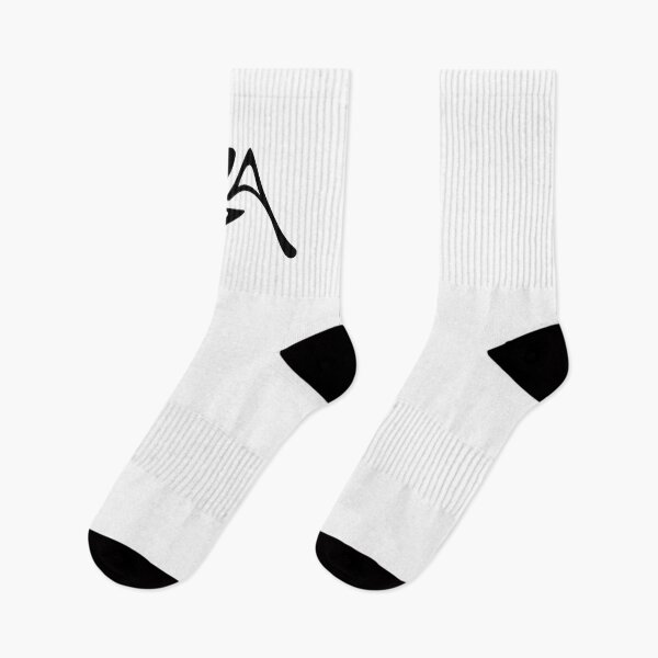 Item preview, Sudan Archives designed and sold by Unfairsneaker.