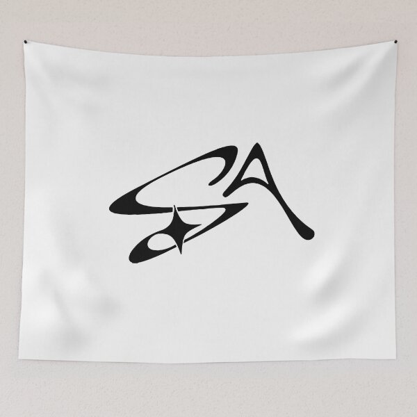 Item preview, Sudan Archives designed and sold by Unfairsneaker.