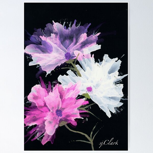 Item preview, TRIPLE CROWN designed and sold by Sue Clark.