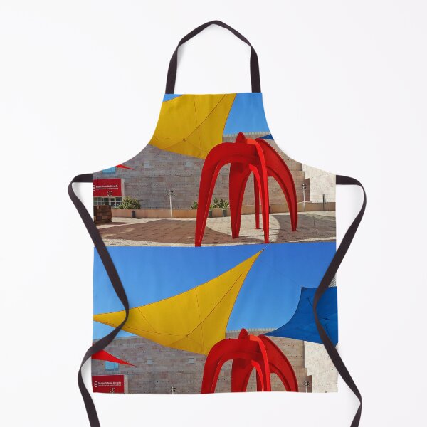 Item preview, CCB. Centro Cultural de Belém. Lisboa. Art Museum designed and sold by Tereza Pilar  Art.