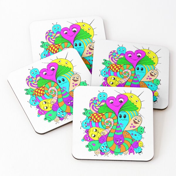 Item preview, MagicDream Doodle designed and sold by magicmandy.