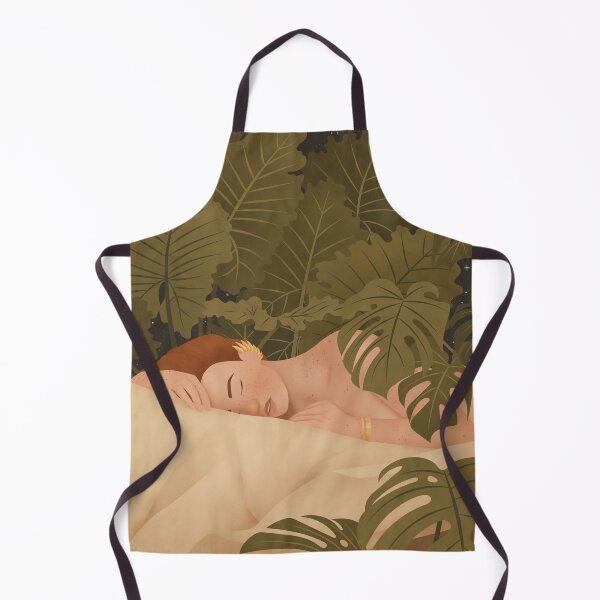 Item preview, Calm, Centered, Grounded designed and sold by ClassicKatsara.