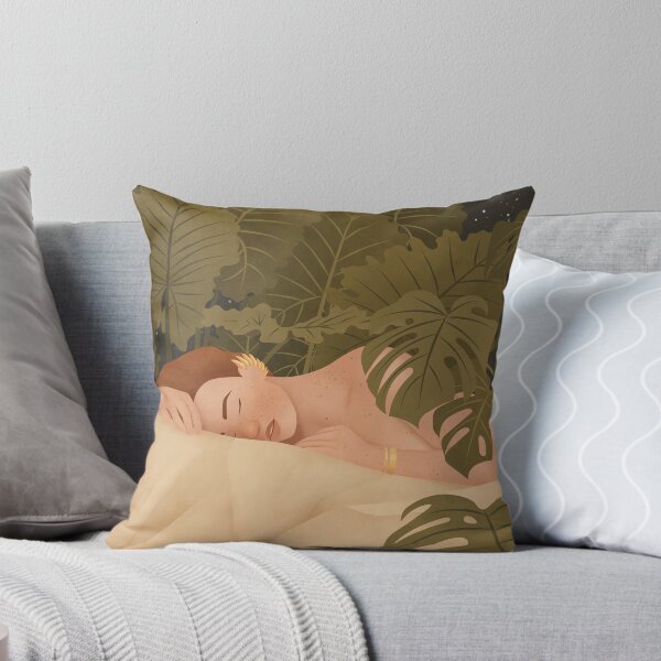 Item preview, Calm, Centered, Grounded designed and sold by ClassicKatsara.