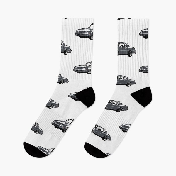 Item preview, Deep Grey 80s OC designed and sold by CoolRide.