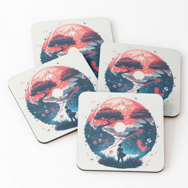 Item preview, To Be The Very Best designed and sold by MarkusKPhoto.