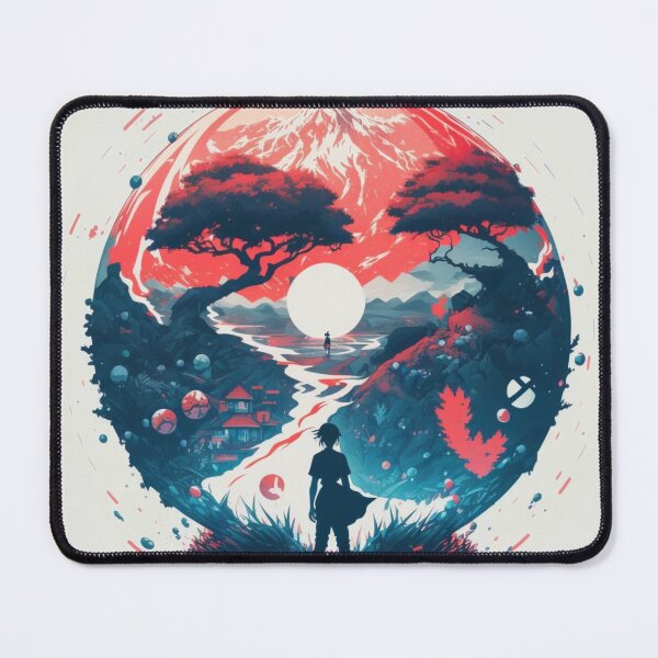 Item preview, To Be The Very Best designed and sold by MarkusKPhoto.