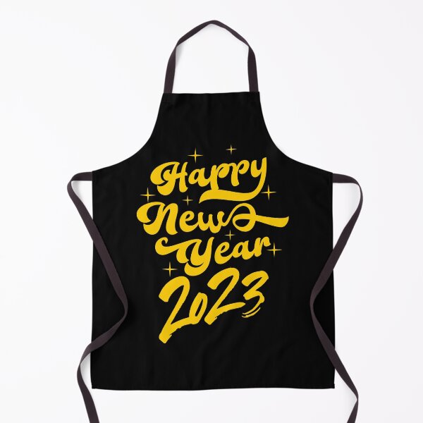 Item preview, HNY 2023,Happy New Year 2023 Wink designed and sold by MokonoKokoro.