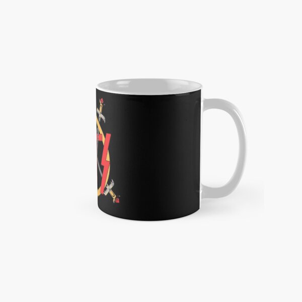 Item preview, CATS designed and sold by darklordpug.