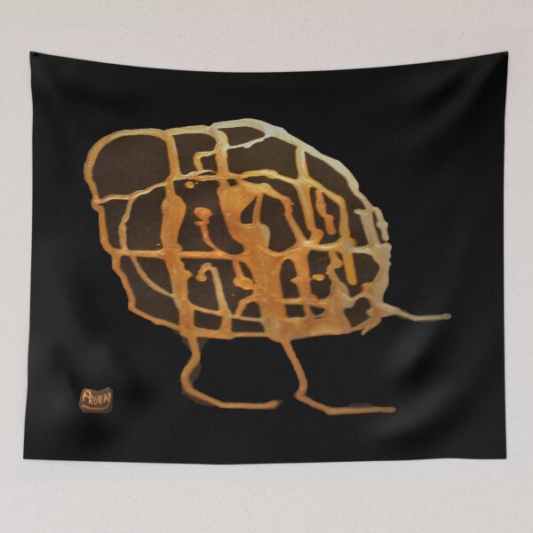 Item preview, Alchemy designed and sold by KazM.