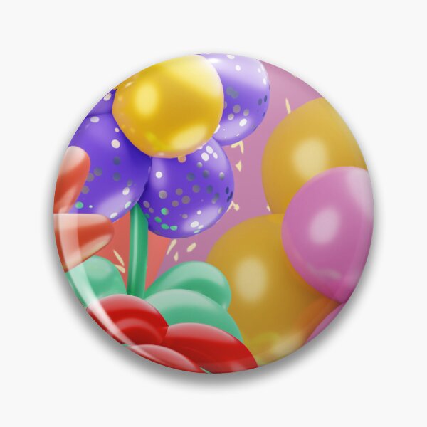 Item preview, Pre Christmas Party designed and sold by Bluebellsdreams.