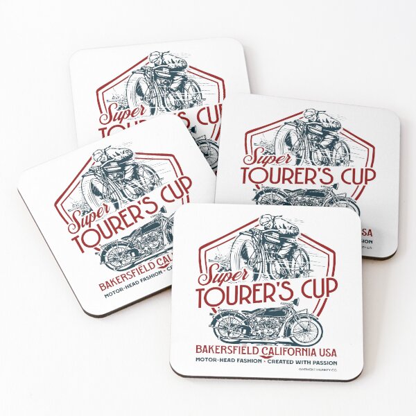 Item preview, Motorcycle Vintage designed and sold by GarmentMonkeyCo.