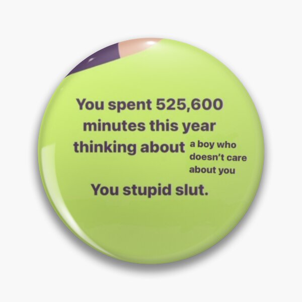 Item preview, Spotify wrapped 2022 meme designed and sold by Trendingfy.