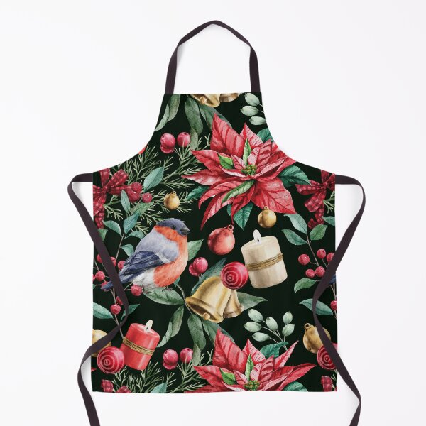 Item preview, Christmas Star designed and sold by Tsveti Dinkova.