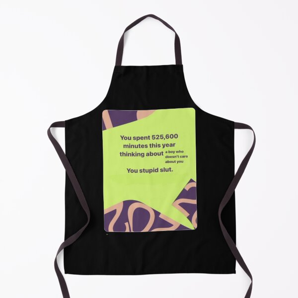 Item preview, Spotify wrapped 2022 meme designed and sold by Trendingfy.