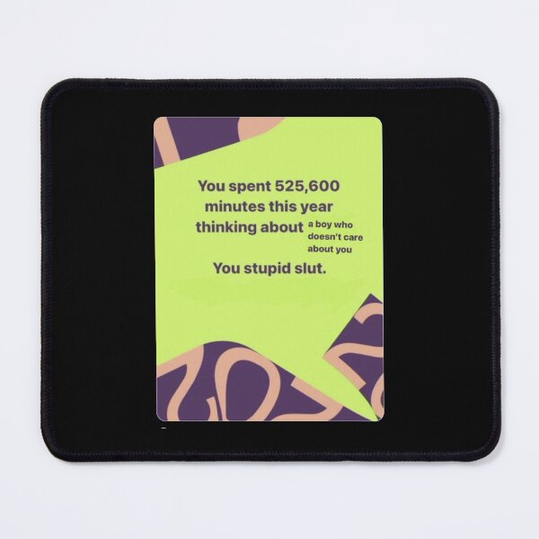 Item preview, Spotify wrapped 2022 meme designed and sold by Trendingfy.