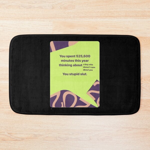 Item preview, Spotify wrapped 2022 meme designed and sold by Trendingfy.