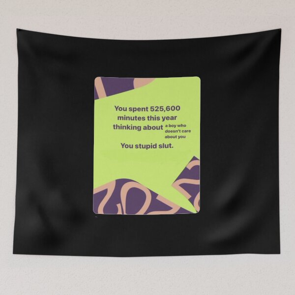 Item preview, Spotify wrapped 2022 meme designed and sold by Trendingfy.