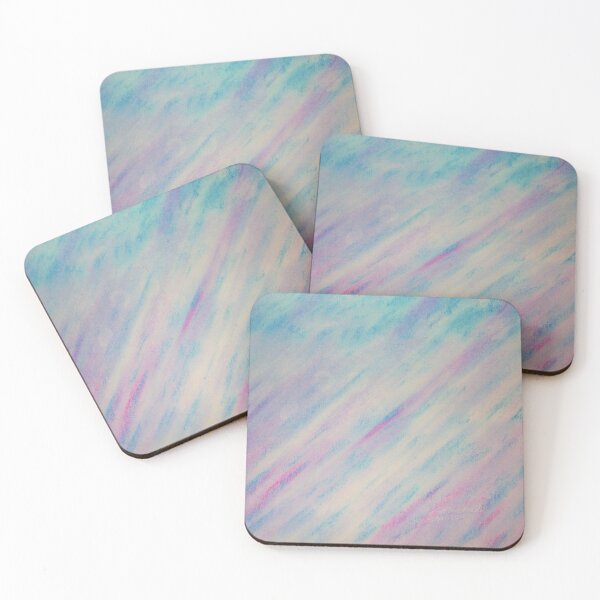 Item preview, Encourage Creativity  designed and sold by Scott and Mary Schneider art_photography.