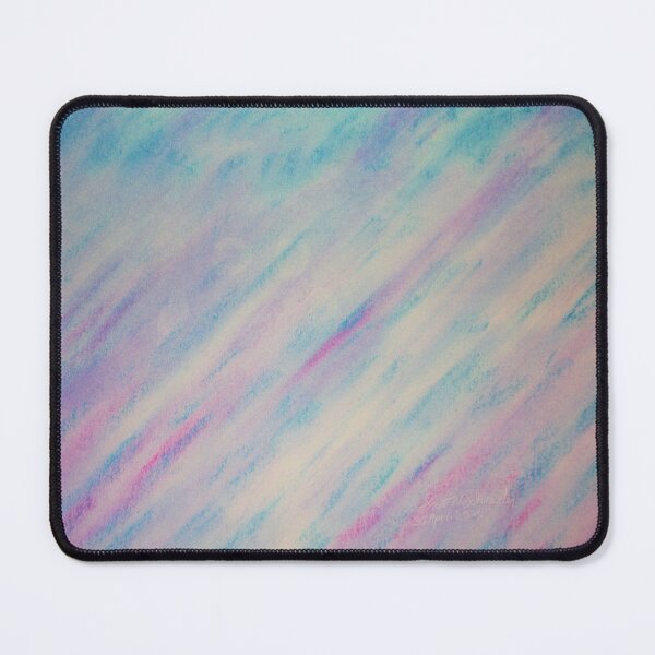 Item preview, Encourage Creativity designed and sold by Scott and Mary Schneider art_photography.