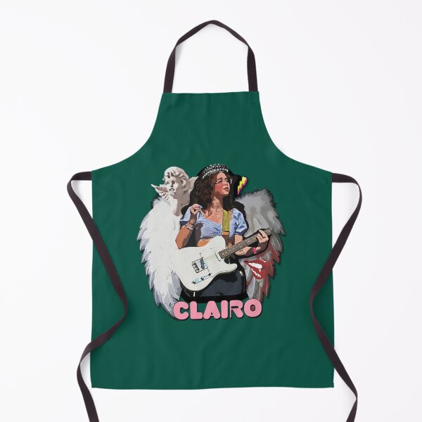 Item preview, More Then Awesome Clairo 90S Aesthetic Awesome For Music Fans designed and sold by LeatheEvoke.