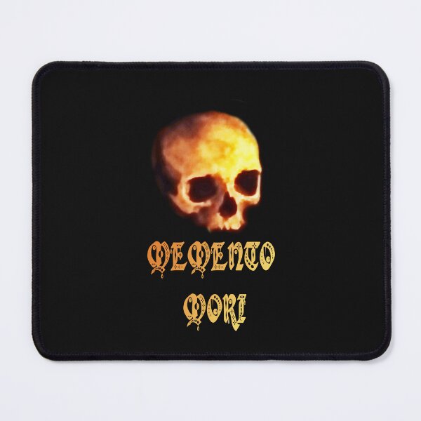 Item preview, MEMENTO MORI designed and sold by kassandra369.