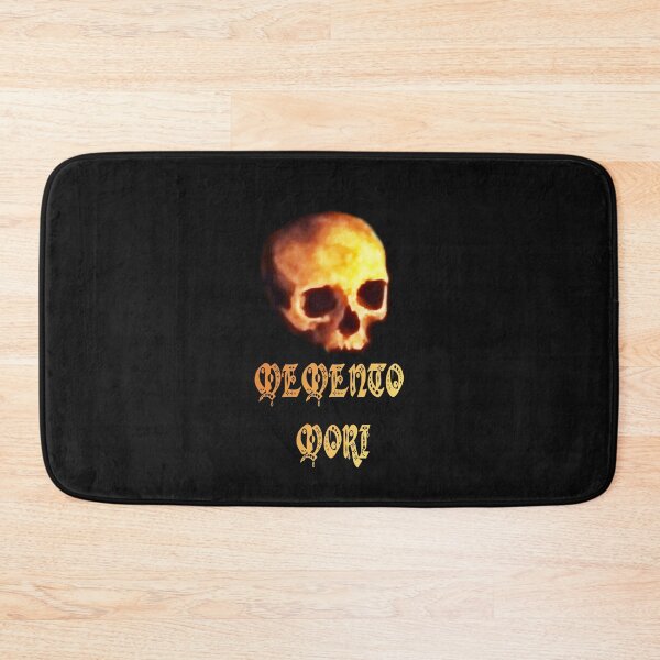 Item preview, MEMENTO MORI designed and sold by kassandra369.