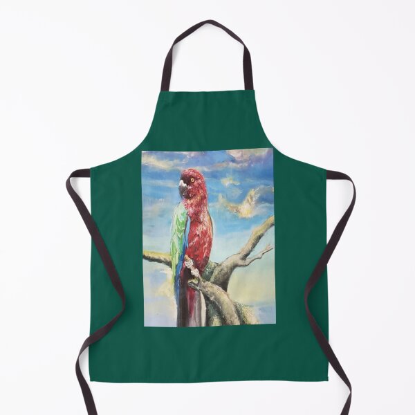 Item preview, Runner designed and sold by LeatheEvoke.