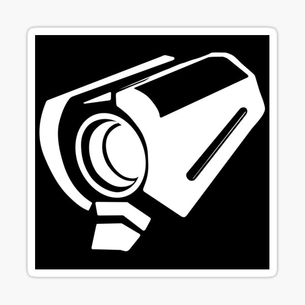 Artikel-Vorschau von Ultrakill, designt und verkauft von Atzon.
