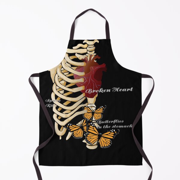 Item preview, Broken Heart designed and sold by Sqndesigns.