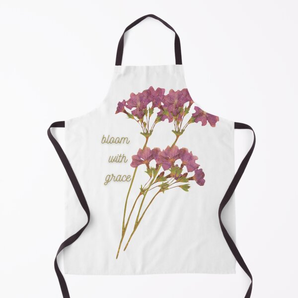 Item preview, bloom with grace designed and sold by loretta nchabeleng.