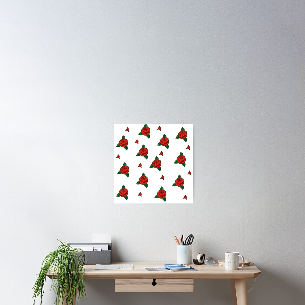 Item preview, Poster designed and sold by Rif Khasanov.