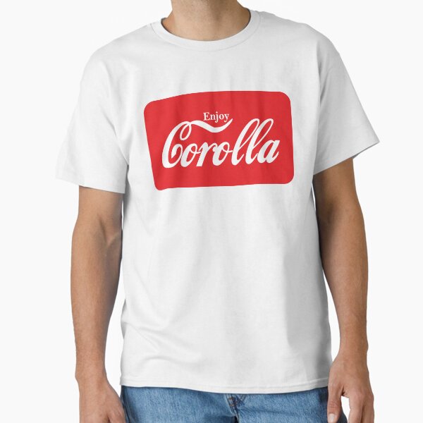 古着　COROLLA Tシャツ 楽天市場】【中古】古着 TULTEX 半袖 ビンテージ ヴィンテージT
