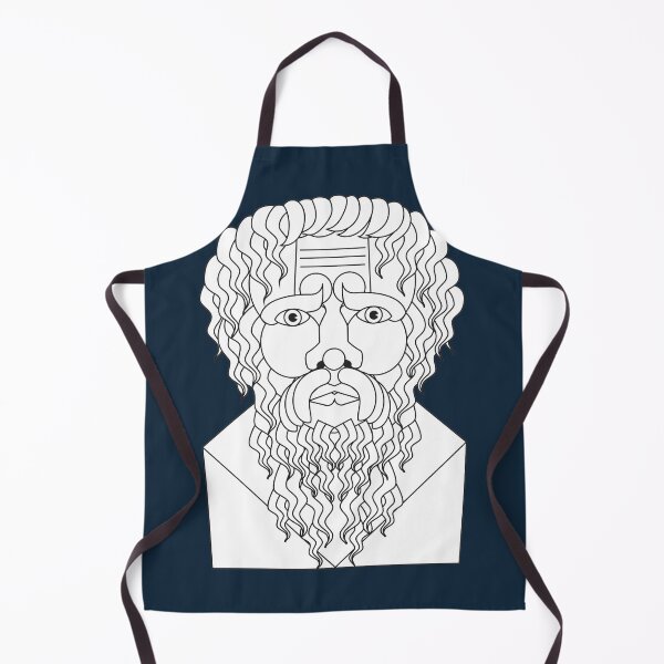 Item preview, Plato designed and sold by jholbo.