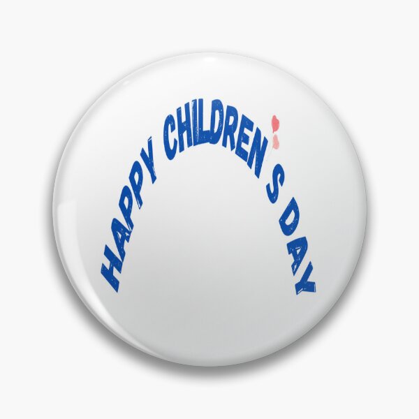 Item preview, HAPPY CHILDRENS DAY - NATIONAL CHILDRENS DAY - INTERNATIONAL CHILDRENS DAY designed and sold by ArtzandDesignz.