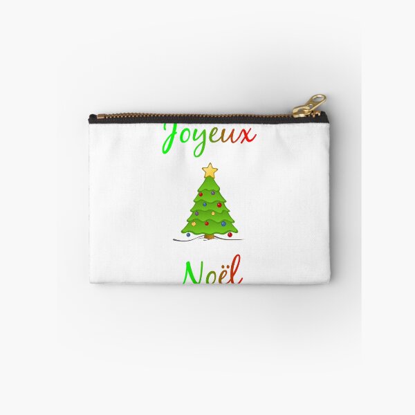 Item preview, Merry Christmas designed and sold by LaBoiteaImages.