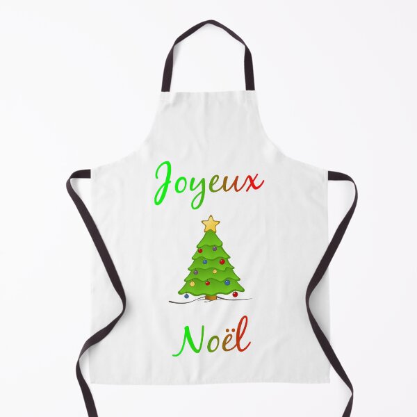 Item preview, Merry Christmas designed and sold by LaBoiteaImages.