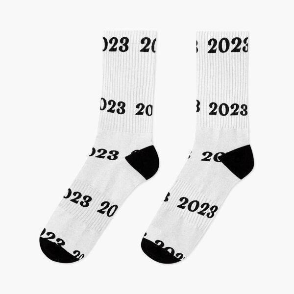 Artikelvorschau, 2023 entworfen und verkauft von pastelsloth.