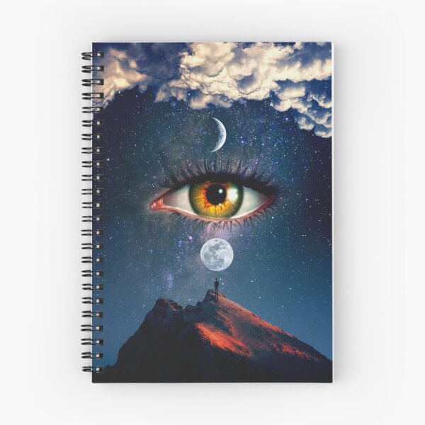 Item preview, Elements designed and sold by seamless.