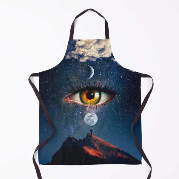 Item preview, Elements designed and sold by seamless.